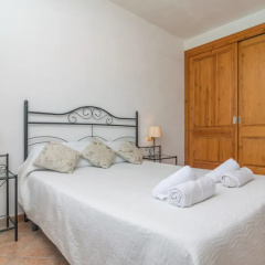 Son Barrigo - Villa With Private Pool In Porreres - Bild 3