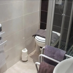My Pad Provence 2 thumbnail 6