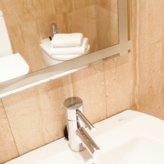 Holi-Rent Castilla - Bild 9