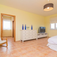 Villa Lorena - Bild 5