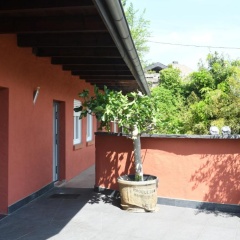 Casa Verde - Bild 4