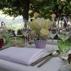 Boutique Hotel Kloster Pfalzel - Bild 21