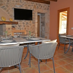SA Parellada - Premium - Bild 22