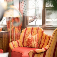 Hotel Aschenbrenner - Bild 7