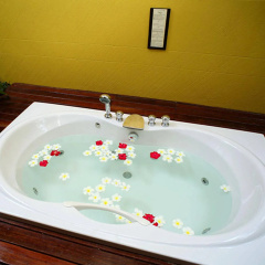 Chongfah Resort - Bild 7