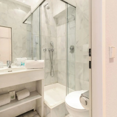 Opera Hotel - Bild 9