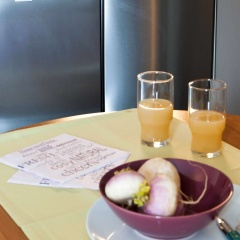 Aparthotel Adagio La Defense Kleber - Bild 12