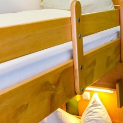 Jugendherberge Füssen - Bild 5