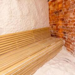 Apartment Milmari Sunny View G3 in Kopaonik, Serbia from 43$, photos, reviews - zenhotels.com photo 37