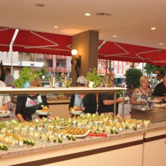 Smartline Sunpark Aramis - Bild 9
