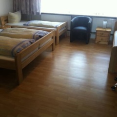 Haus Bastian - Bild 3