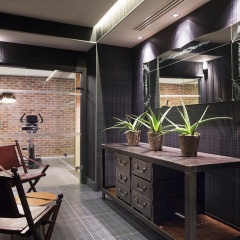Hôtel Fabric - Bild 7