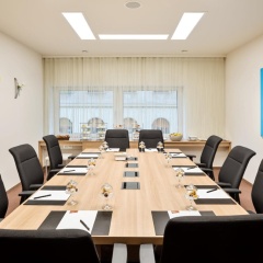 Austria Trend Hotel Savoyen Vienna - Bild 21