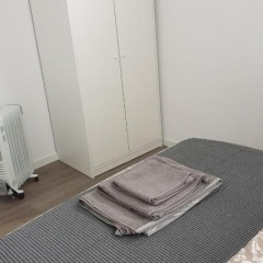 BELLADURMIENTE - Bild 21