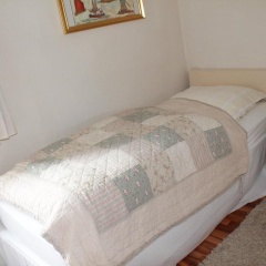 Pension Ruh-Ut - Bild 24