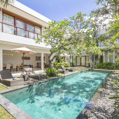 Amadea Resort & Villas - Bild 15