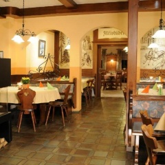 Gasthof Mühle Natur- & Wanderhotel - Bild 14