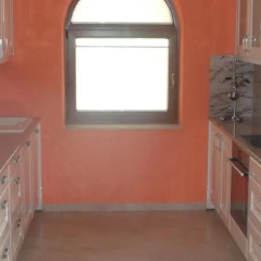 Ferienhaus-XXL-Speyer - Bild 5