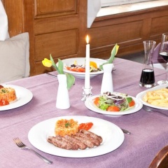 Gasthof zum Ritter - Bild 11