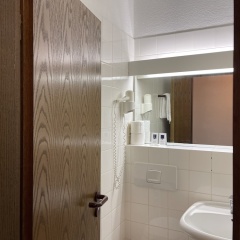 Astor Hotel - Bild 8