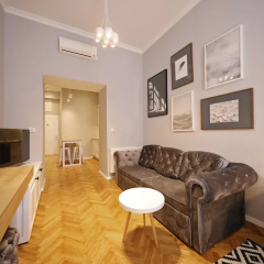 Cardinal apartments thumbnail 27