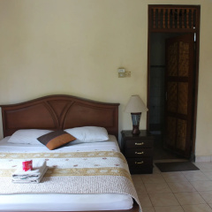 Swan Inn Hotel - Bild 10