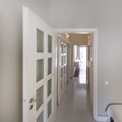 Central Halandri apartment near all hospitals - Bild 5