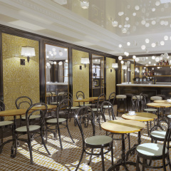 H10 Palazzo Canova - Bild 21