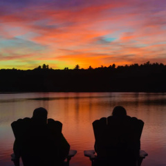 Wolf Cove Inn thumbnail 23