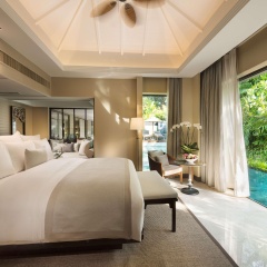 Anantara Layan Phuket Resort - Bild 2