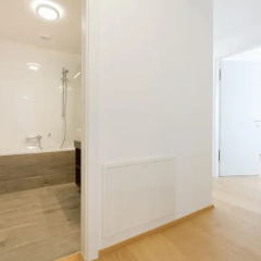 Yourapartment City Center thumbnail 27