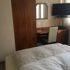 AltDüsseldorf - Bild 11