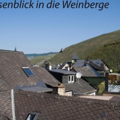 Ferienhaus Alina & Haus Anna Maria - Bild 11