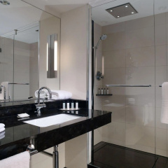 Berlin Marriott Hotel thumbnail 9