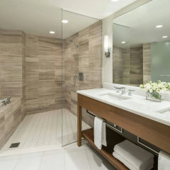 The Ritz-Carlton Residences, Waikiki Beach thumbnail 9