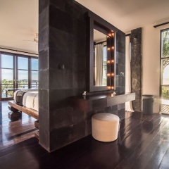 Absolute Cliff Front Pandawa Beach Villa - Bild 5