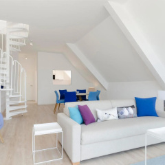 Haus Marinas - Bild 1