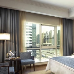 Stella Di Mare Dubai Marina Hotel - Bild 8