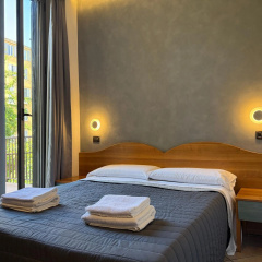 Sara Hotel - Bild 5