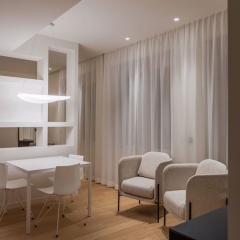 Sant'Ambrogio Apartments - Bild 6