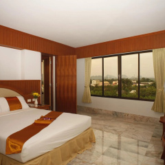 Boonsiam Hotel - Bild 6
