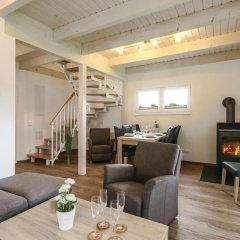 Ferienhausdorf Thale - Bild 22