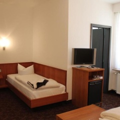 Hotel Fackelmann - Bild 4