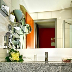 Central - Bild 6