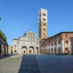 Terrazza San Martino thumbnail 9