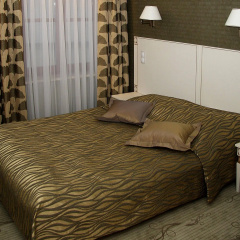 Hotel Wawel - Bild 3