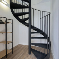 Casa Pizarro, by Homing U - Bild 17