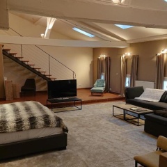 Studio - Bild 5