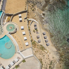Anax Resort & Spa thumbnail 18