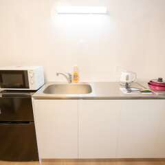 Enraku in Kyoto, Japan from 71$, photos, reviews - zenhotels.com photo 2